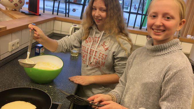 Crepes1klein